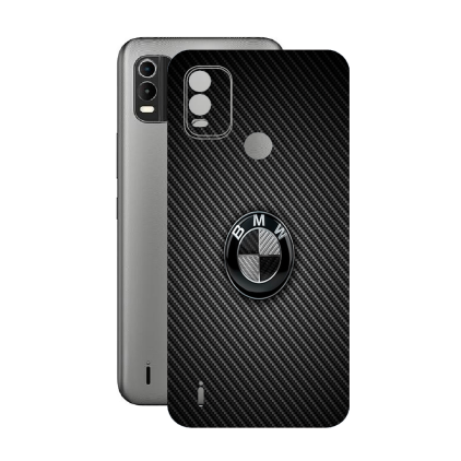 Захисна плівка StatusSKIN для Nokia C21 Plus