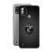 Захисна плівка StatusSKIN для Nokia C21 Plus