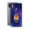 Захисна плівка StatusSKIN для Nokia C21 Plus