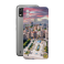 Захисна плівка StatusSKIN для Nokia C21 Plus
