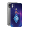 Захисна плівка StatusSKIN для Nokia C21 Plus