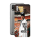 Захисна плівка StatusSKIN для Nokia C21 Plus