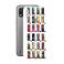Захисна плівка StatusSKIN для Nokia C21 Plus