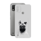 Захисна плівка StatusSKIN для Nokia C21 Plus