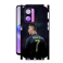Захисна плівка StatusSKIN для OPPO A77s