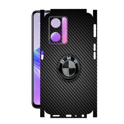 Захисна плівка StatusSKIN для OPPO A77s