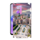 Захисна плівка StatusSKIN для OPPO A77s