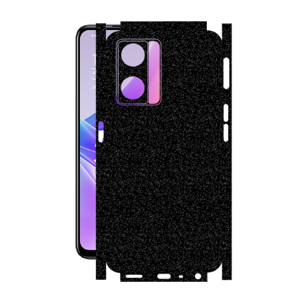 Захисна плівка StatusSKIN для OPPO A77s