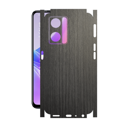 Захисна плівка StatusSKIN для OPPO A77s