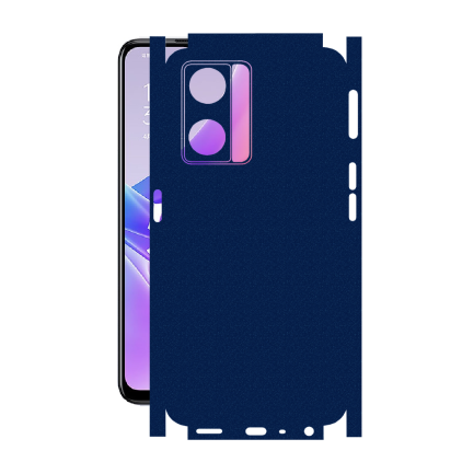 Захисна плівка StatusSKIN для OPPO A77s