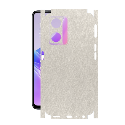 Захисна плівка StatusSKIN для OPPO A77s