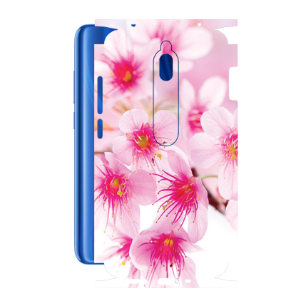 Захисна плівка StatusSKIN для Xiaomi Redmi 8