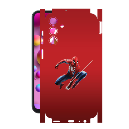 Захисна плівка StatusSKIN для Samsung Galaxy F15 (E156)