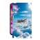 Захисна плівка StatusSKIN для Samsung Galaxy F15 (E156)