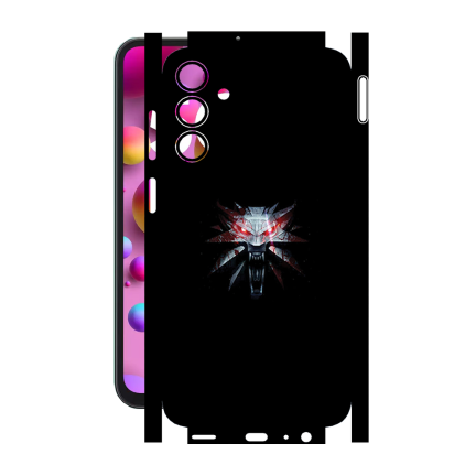Захисна плівка StatusSKIN для Samsung Galaxy F15 (E156)