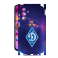 Захисна плівка StatusSKIN для Samsung Galaxy F15 (E156)