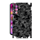 Захисна плівка StatusSKIN для Samsung Galaxy F15 (E156)