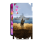 Захисна плівка StatusSKIN для Samsung Galaxy F15 (E156)