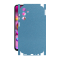 Захисна плівка StatusSKIN для Samsung Galaxy F15 (E156)