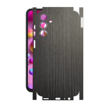 Захисна плівка StatusSKIN для Samsung Galaxy F15 (E156)