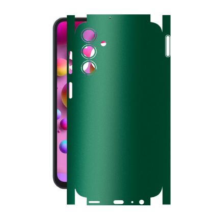 Захисна плівка StatusSKIN для Samsung Galaxy F15 (E156)