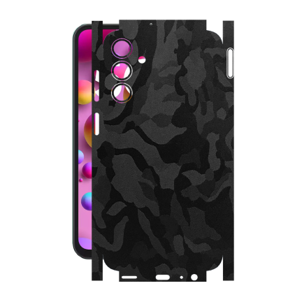 Захисна плівка StatusSKIN для Samsung Galaxy F15 (E156)