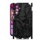 Захисна плівка StatusSKIN для Samsung Galaxy F15 (E156)