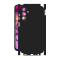 Захисна плівка StatusSKIN для Samsung Galaxy F15 (E156)