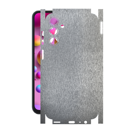 Захисна плівка StatusSKIN для Samsung Galaxy F15 (E156)
