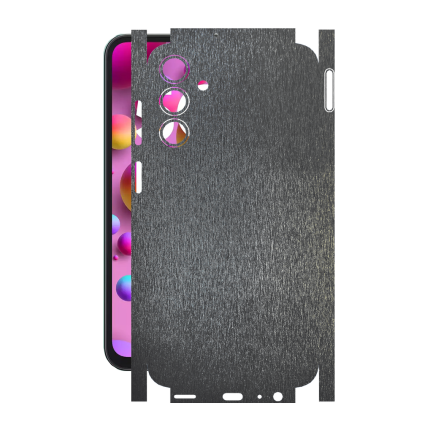 Захисна плівка StatusSKIN для Samsung Galaxy F15 (E156)