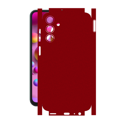 Захисна плівка StatusSKIN для Samsung Galaxy F15 (E156)