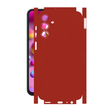 Захисна плівка StatusSKIN для Samsung Galaxy F15 (E156)