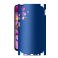 Захисна плівка StatusSKIN для Samsung Galaxy F15 (E156)