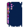 Захисна плівка StatusSKIN для Samsung Galaxy F15 (E156)