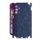 Захисна плівка StatusSKIN для Samsung Galaxy F15 (E156)
