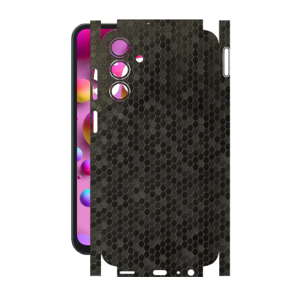 Захисна плівка StatusSKIN для Samsung Galaxy F15 (E156)