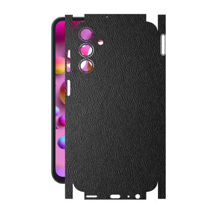 Захисна плівка StatusSKIN для Samsung Galaxy F15 (E156)