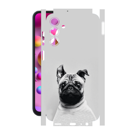 Захисна плівка StatusSKIN для Samsung Galaxy F15 (E156)