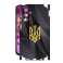 Захисна плівка StatusSKIN для Samsung Galaxy F15 (E156)