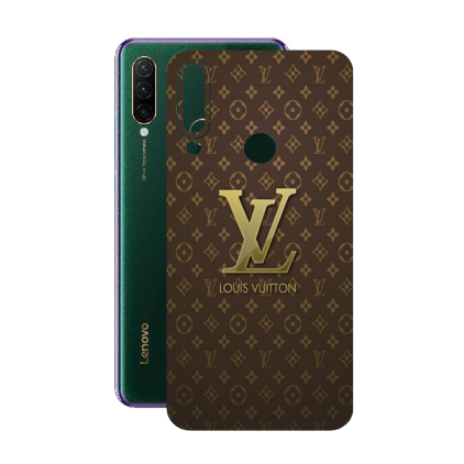 Защитная пленка StatusSKIN для Lenovo K10 Plus