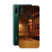 Защитная пленка StatusSKIN для Lenovo K10 Plus
