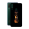 Защитная пленка StatusSKIN для Lenovo K10 Plus