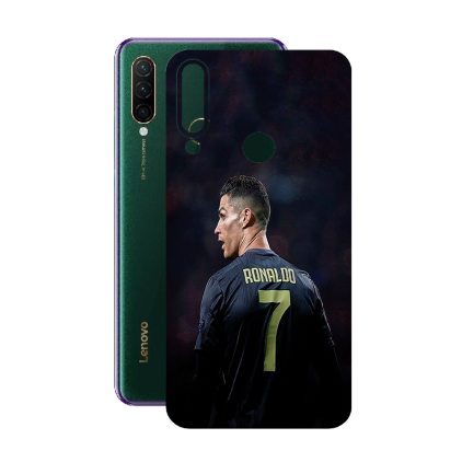 Защитная пленка StatusSKIN для Lenovo K10 Plus