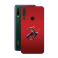 Защитная пленка StatusSKIN для Lenovo K10 Plus