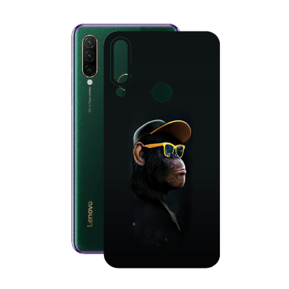 Защитная пленка StatusSKIN для Lenovo K10 Plus