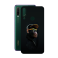 Защитная пленка StatusSKIN для Lenovo K10 Plus
