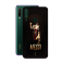 Защитная пленка StatusSKIN для Lenovo K10 Plus