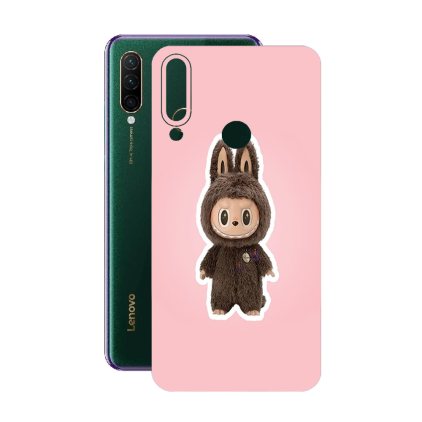 Защитная пленка StatusSKIN для Lenovo K10 Plus