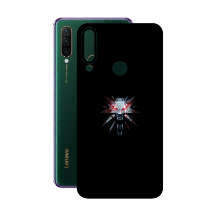 Защитная пленка StatusSKIN для Lenovo K10 Plus