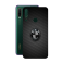 Защитная пленка StatusSKIN для Lenovo K10 Plus